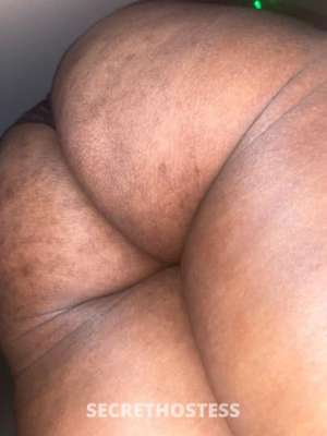 47 year old Escort in Chicago IL $65 qv $100 hh lansing il incalls 0nly