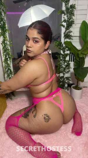 27 year old Escort in Lowell MA 😍 hi daddy i am ready😋😋 i am hot now😇❌no 