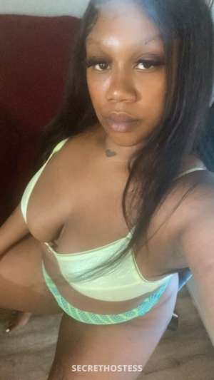 Aquua 27Yrs Old Escort Memphis TN Image - 2