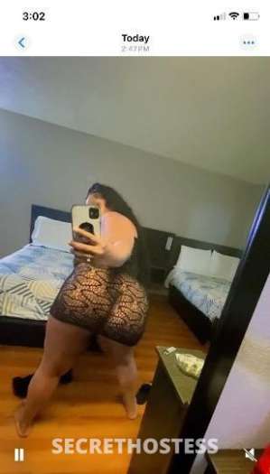 Aquua 27Yrs Old Escort Memphis TN Image - 3