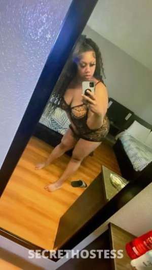 Aquua 27Yrs Old Escort Memphis TN Image - 4