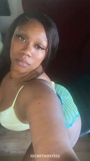 Aquua 27Yrs Old Escort Memphis TN Image - 5