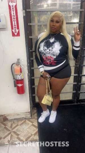 Aquua 27Yrs Old Escort Memphis TN Image - 8