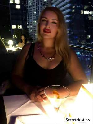 36 year old European Escort in Dubai Escort model Aria, Dubai