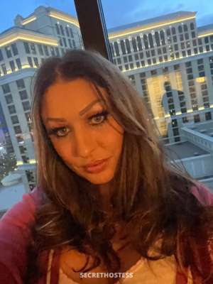 BabyBbBallBustinBritt 37Yrs Old Escort San Diego CA Image - 1