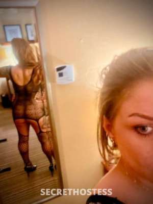 BabyBbBallBustinBritt 37Yrs Old Escort San Diego CA Image - 3