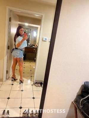 BabyBbBallBustinBritt 37Yrs Old Escort San Diego CA Image - 4