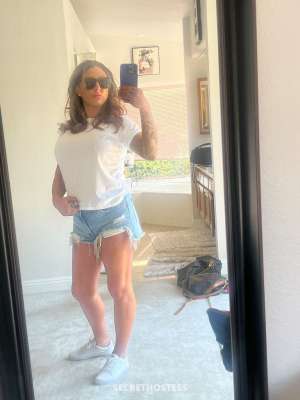 BabyBbBallBustinBritt 37Yrs Old Escort San Diego CA Image - 9