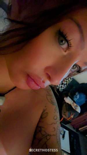 BabyBbBallBustinBritt 37Yrs Old Escort San Diego CA Image - 10