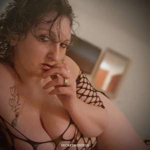 BabyDee 33Yrs Old Escort Image - 3