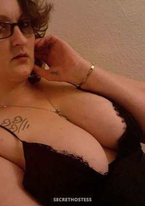 BabyDee 33Yrs Old Escort Image - 4