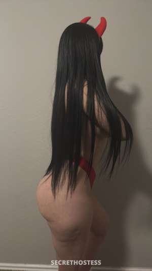 26 year old Escort in Dallas TX sexy girl