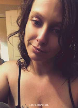 27 year old Escort in Milton Call me maybe babeee