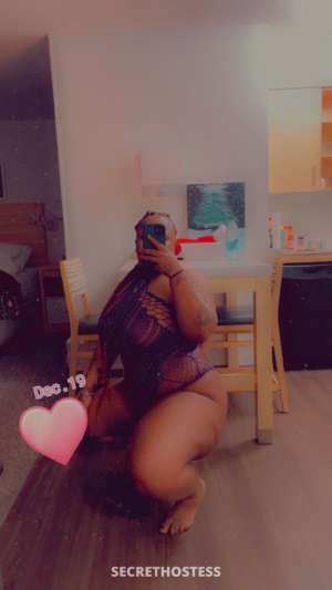 25 year old Latino Escort in Charlotte NC incall only 💦 Slutty Sunday 👅💕 come to me