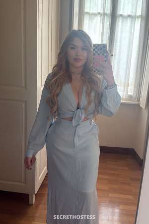 26 year old Colombian Escort in San Diego CA Colombian With Perfect Curves . ( Overnight Special