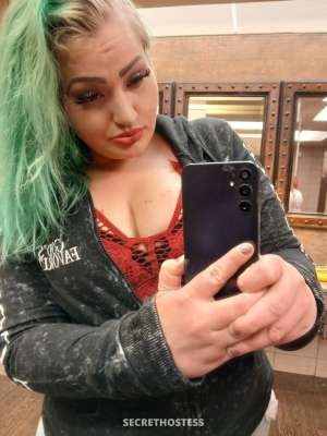 30 year old Escort in Reno NV out call massage special ! i want to help ypu get that 