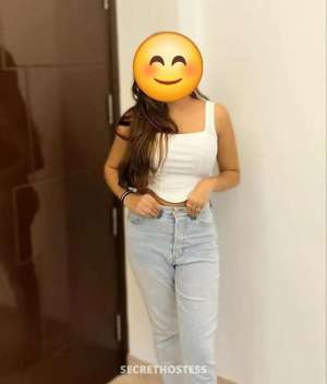 0 year old Escort in Agra Parul Independent Reel Meet Escort, escort