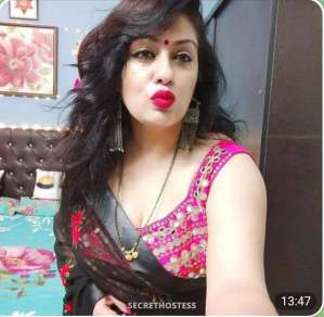 Vip High Profile Call Girl Homely Aunty, escort 0 year old Escort in Bangalore