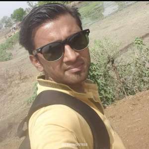 0 year old Escort in Bhopal Deep, Male escort