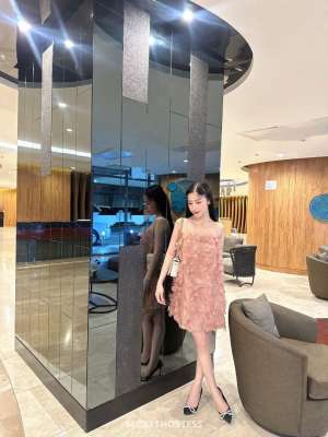 0 year old Escort in Agra MY SELF BHAVNA INDEPENDENT VIP SERVICE, escort