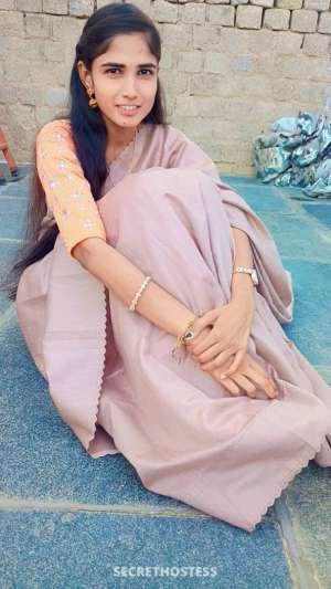 0 year old Escort in Jaipur My Self Bhavna Independent Vip Service, escort