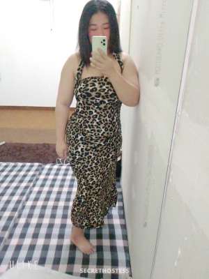 0 year old Escort in Jaipur Muay Muay, escort