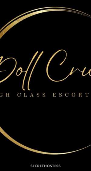 Sydney Is Waiting for You, escort agency 0 year old Escort in London