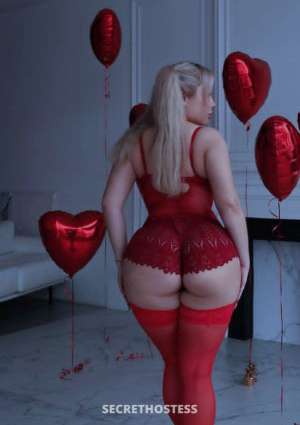 0 year old Escort in Erbil Cinderella, escort