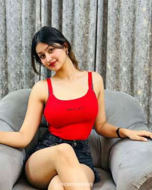 0 year old Escort in Shimla Vamika, escort