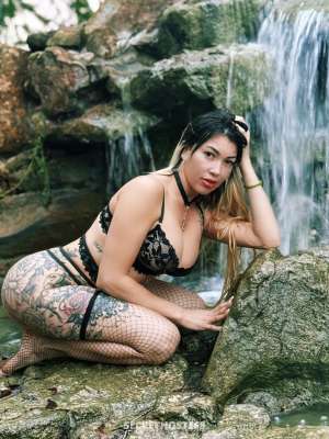 Eylen 26Yrs Old Escort Houston TX Image - 5