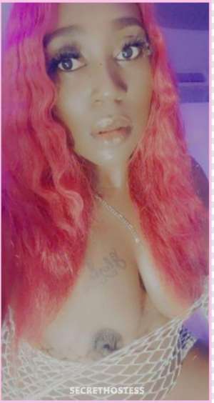 Genesis 26Yrs Old Escort San Diego CA Image - 3
