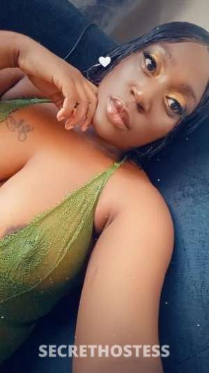 Genesis 26Yrs Old Escort San Diego CA Image - 4