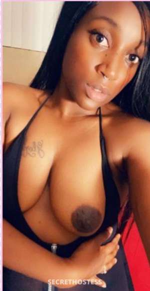 Genesis 26Yrs Old Escort San Diego CA Image - 5