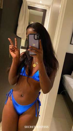 Honey🍯 24Yrs Old Escort Jackson MS Image - 1