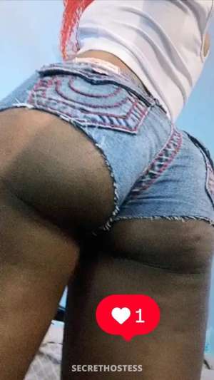 Honey🍯 24Yrs Old Escort Jackson MS Image - 2