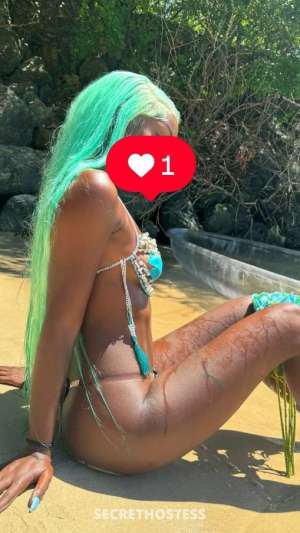 Honey🍯 24Yrs Old Escort Jackson MS Image - 3