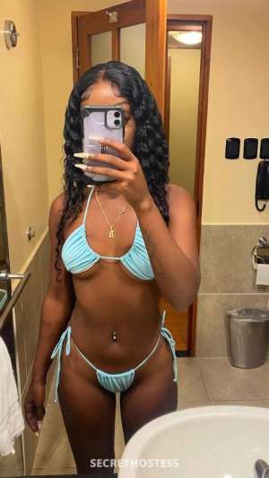 Honey🍯 24Yrs Old Escort Jackson MS Image - 8
