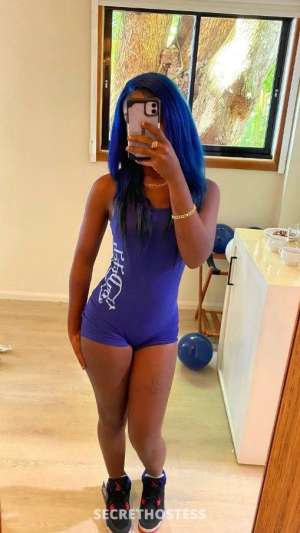 Honey🍯 24Yrs Old Escort Jackson MS Image - 9