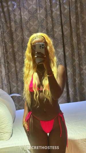 Honey🍯 24Yrs Old Escort Jackson MS Image - 10