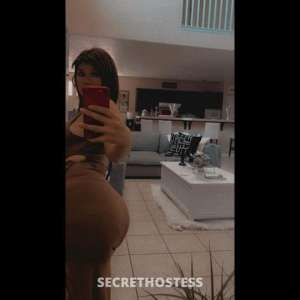 Honey 33Yrs Old Escort Las Vegas NV Image - 1