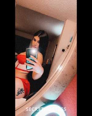 Honey 33Yrs Old Escort Las Vegas NV Image - 3