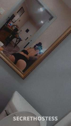 Honey 33Yrs Old Escort Las Vegas NV Image - 6