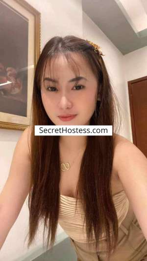 0 year old Escort in Manila Jelsey, Independent