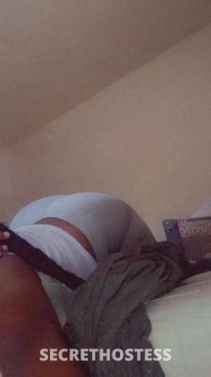 Juicy 22Yrs Old Escort Memphis TN Image - 3
