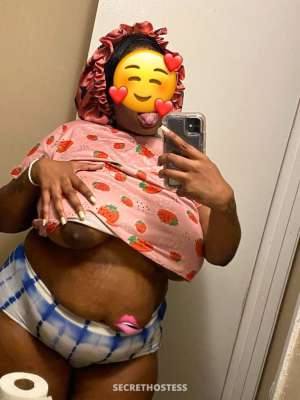Juicy 22Yrs Old Escort Memphis TN Image - 4