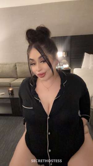 Juicy 32Yrs Old Escort Palm Springs CA Image - 3