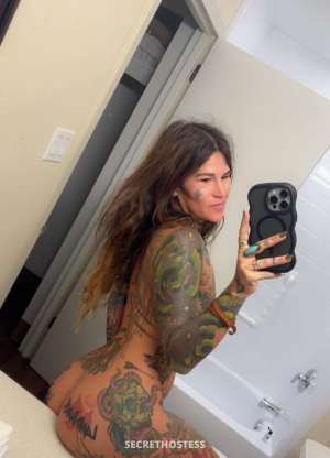 Kandy and Yasmin 30Yrs Old Escort Comox Balley Image - 1