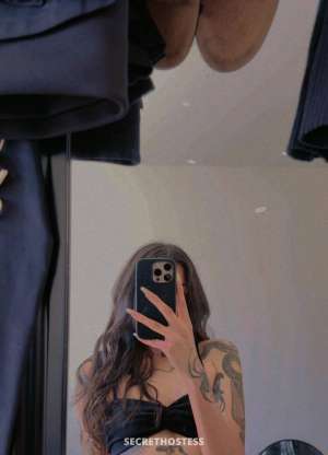 Kandy and Yasmin 30Yrs Old Escort Comox Balley Image - 2