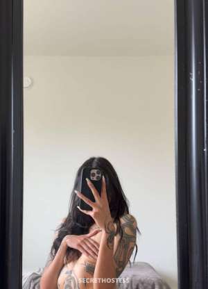 Kandy and Yasmin 30Yrs Old Escort Comox Balley Image - 7