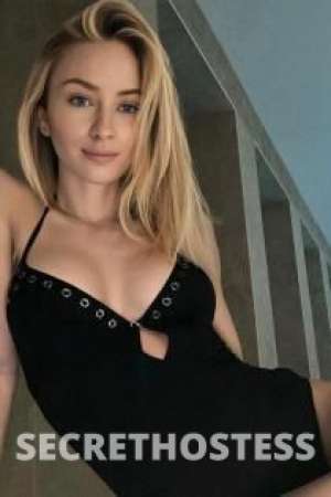 Lilian 28Yrs Old Escort 167CM Tall Monaco Image - 2